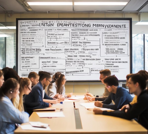 酒店餐饮管理考试知识点归纳