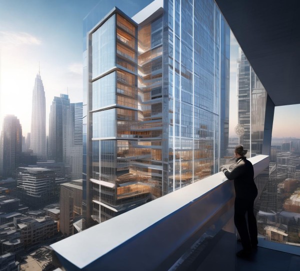 战略视角与核心竞争力，酒店未来发展的机遇与挑战